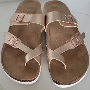 Women's Sandals